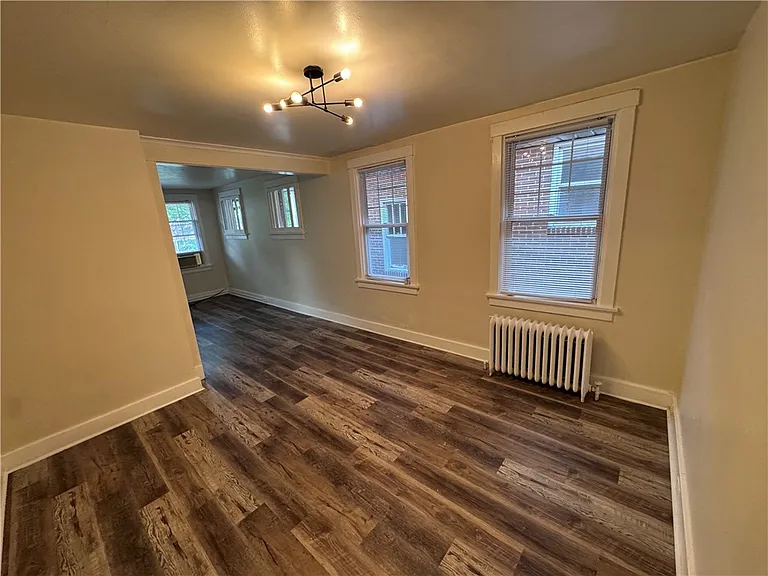 5944 Phillips Ave — Photo 8