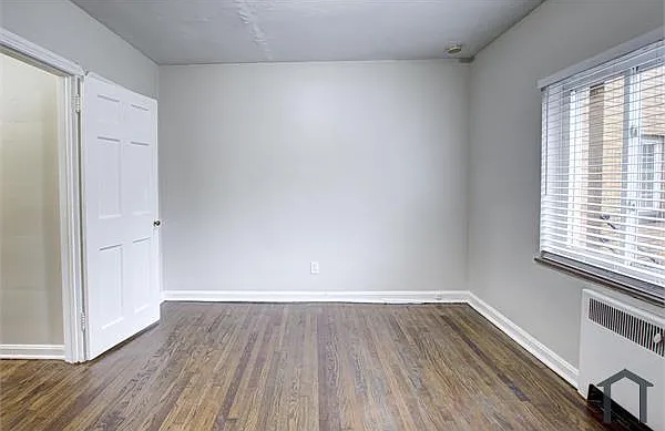 3915 Elmwood Rd #18 — Photo 18