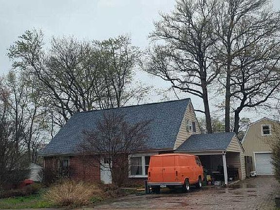 2nd image of 510 Trimble Rd