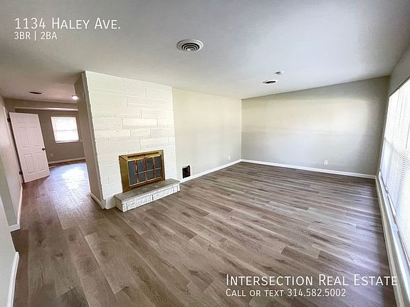 3rd image of 1134 Haley Ave