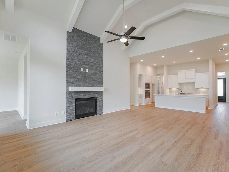 28156 Graywood Dr — Photo 12