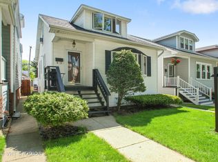 5715 N Major Ave, Chicago, IL 60646