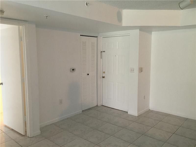2nd image of 2071 Renaissance Blvd APT 104