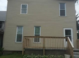 423 Parade St APT 2, Erie, PA 16507