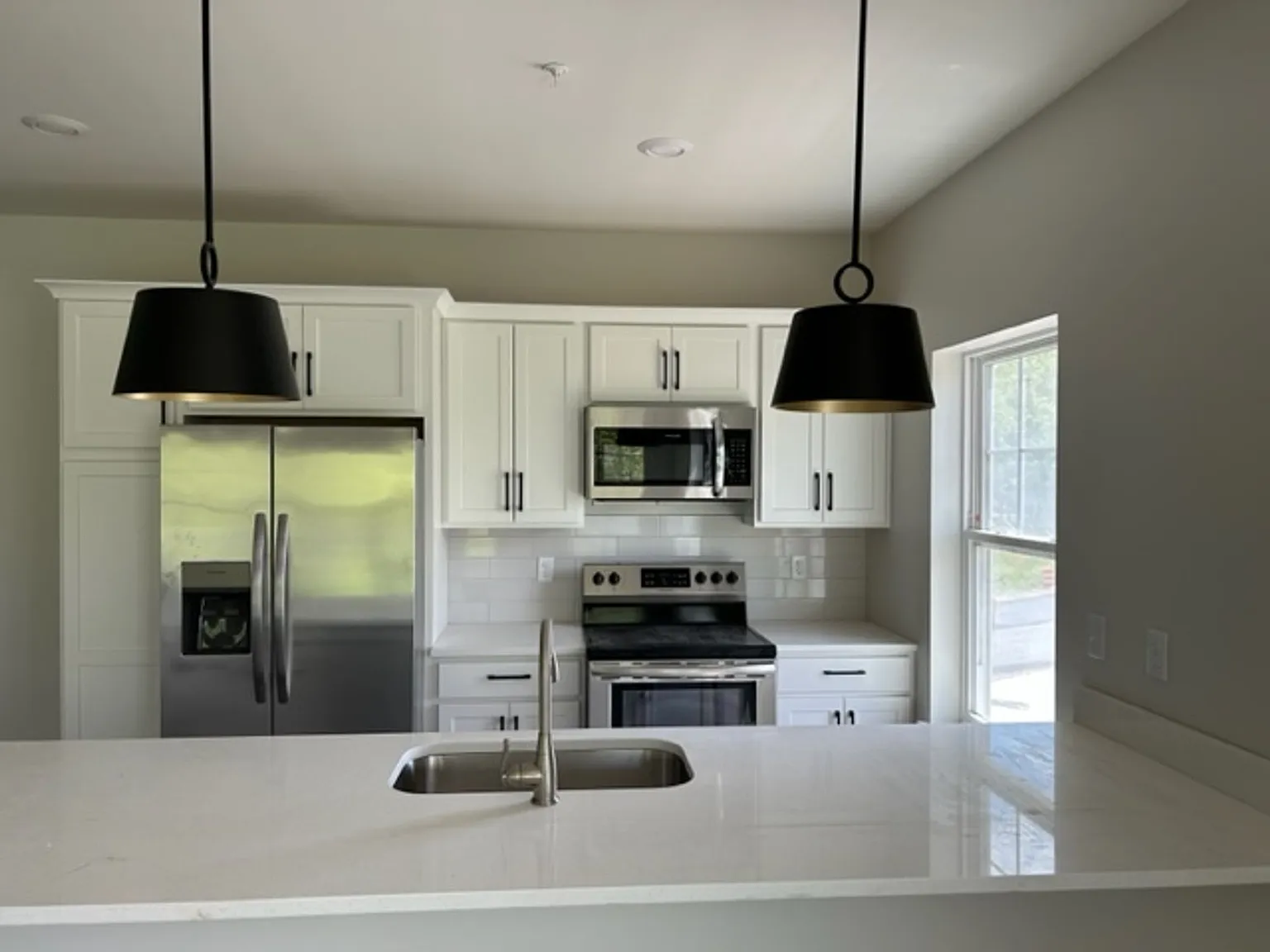 The Residence at Wemple Road — Photo 2
