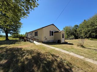 141 Mill River Rd, Harrington, ME 04643