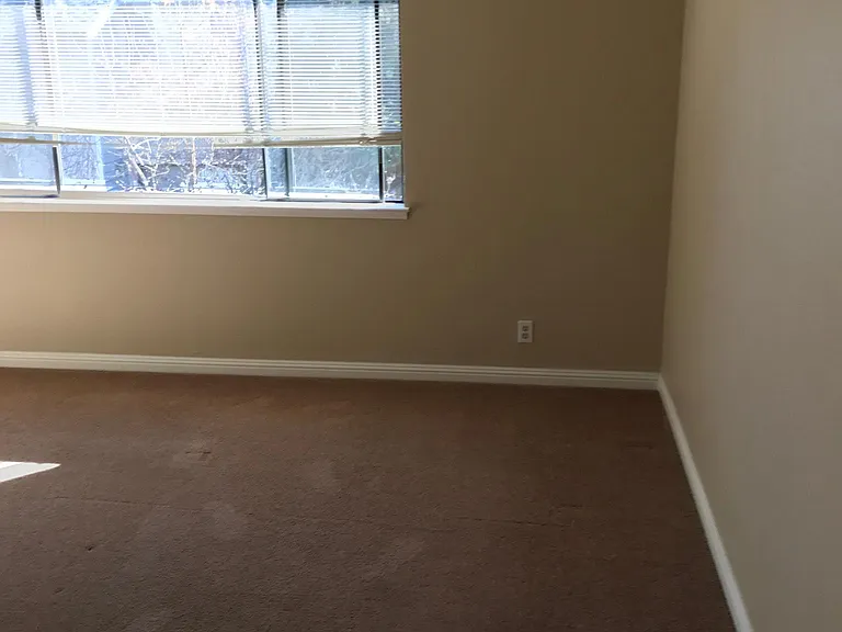 3770 Cardinal Ter — Photo 10