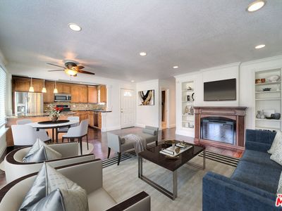 961 Darrell St, Costa Mesa, CA, 92627