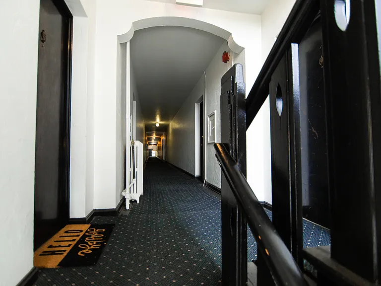 The Traymore — Photo 14