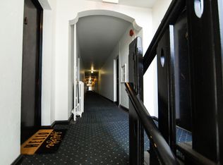 The Traymore, Indianapolis, IN 46202