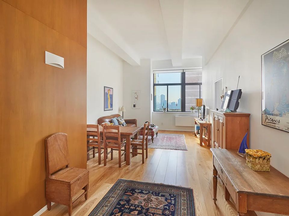 1st image of 310 E 46th St APT 16L
