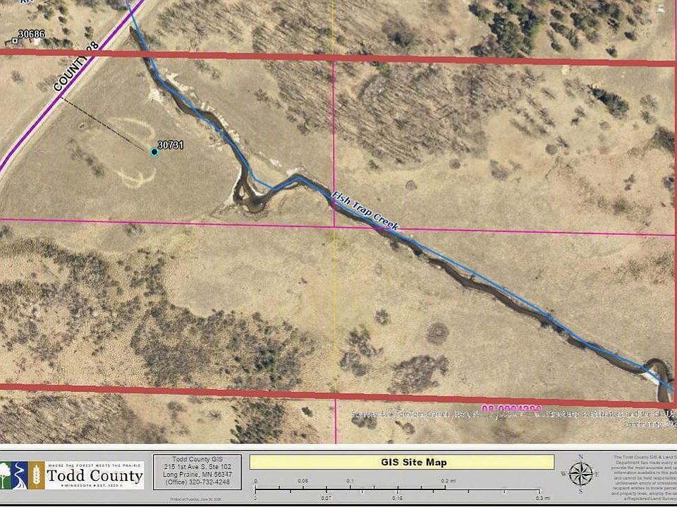 1st image of 30731 County Road 28