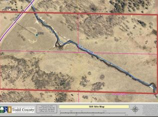 30731 County Road 28, Browerville, MN 56438
