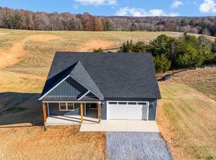 10556 Leesville Rd, Lynch Station, VA 24571