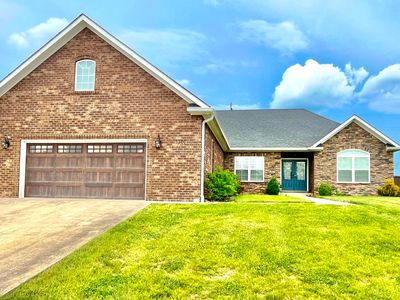 1500 Chardonnay Way, Berea, KY, 40403