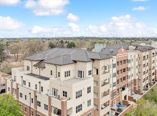2200 S University Blvd APT 514, Denver, CO 80210