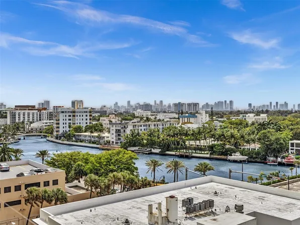 2625 Collins Ave APT 909, Miami Beach, FL 33140