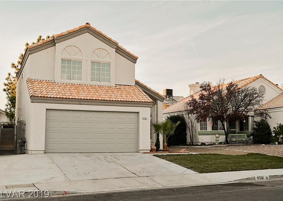 1st image of 6501 Fresh Meadows Ln