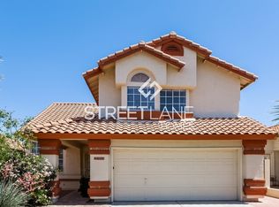 6827 S Dennis Dr, Tempe, AZ 85283