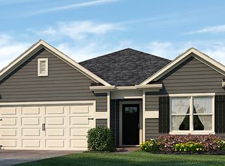 338 Fire Brick Rd, Kimberly, AL 35091