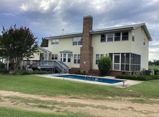 1238 Davis Rd, Brantley, AL 36009