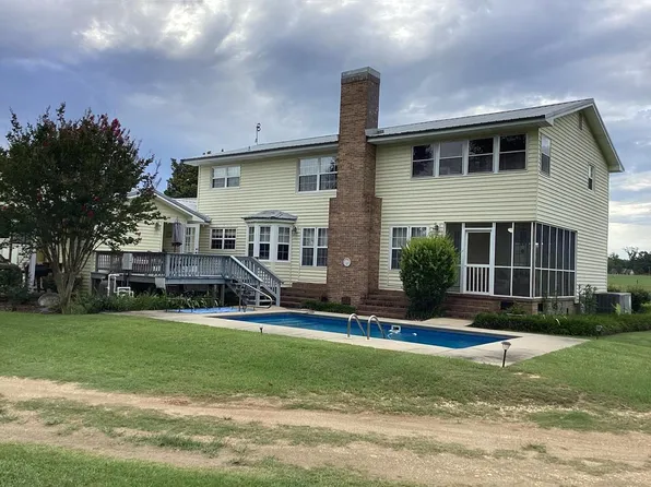 1238 Davis Rd, Brantley, AL 36009