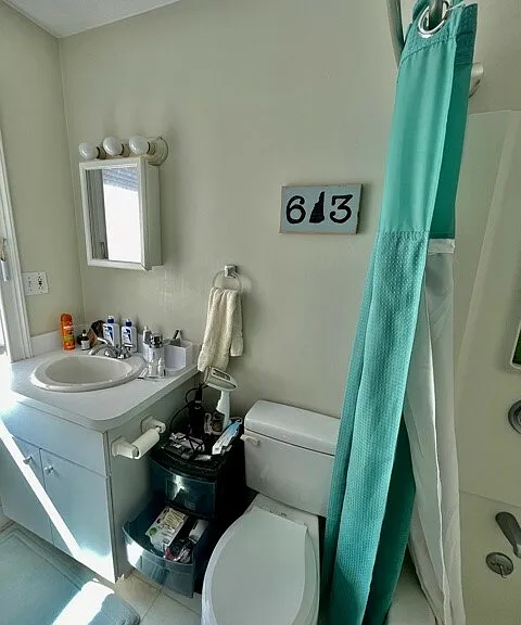 10 Harris St #3 — Photo 15