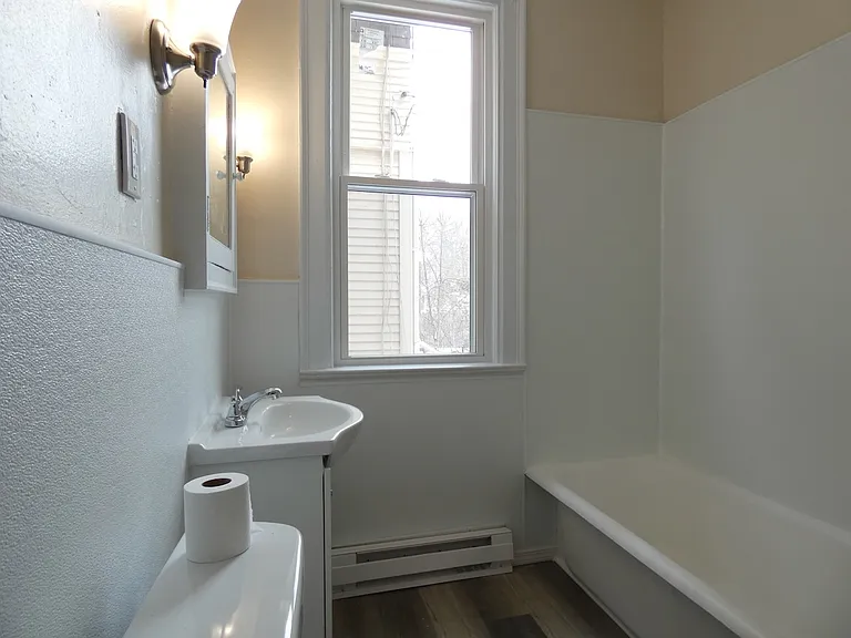 425 Boston Pl #1 — Photo 21