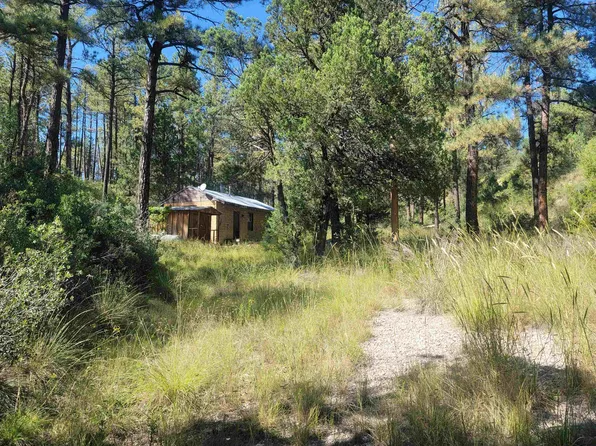 3231 Us Highway 82, Mayhill, NM 88339