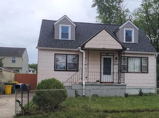 703 Cresswell Rd, Baltimore, MD 21225