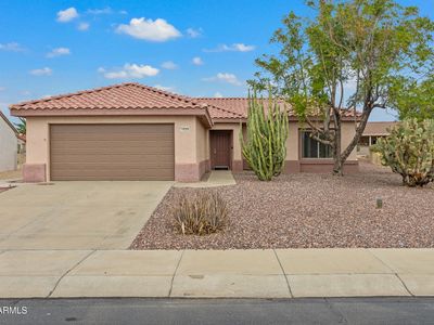 16068 W Glendora Ct, Surprise, AZ, 85374