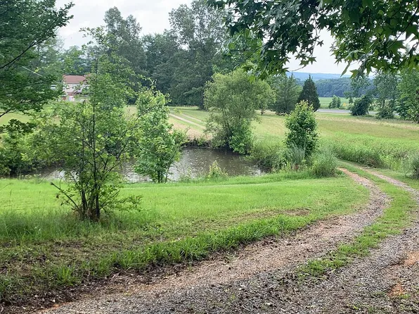 45 Gibson Knob Dr, Cleveland, AL 35049