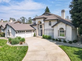 3857 Eagle Pkwy, Redding, CA 96001