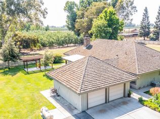 31147 E Combs Ave, Escalon, CA 95320