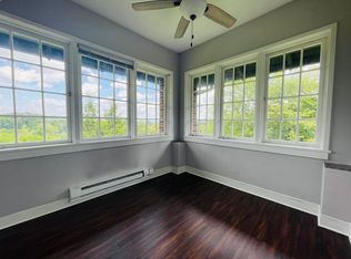 1 Clearview Ave APT B, Chattanooga, TN 37404