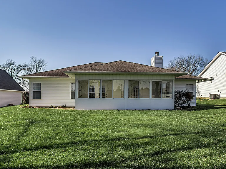 190 Amohi Way — Photo 30