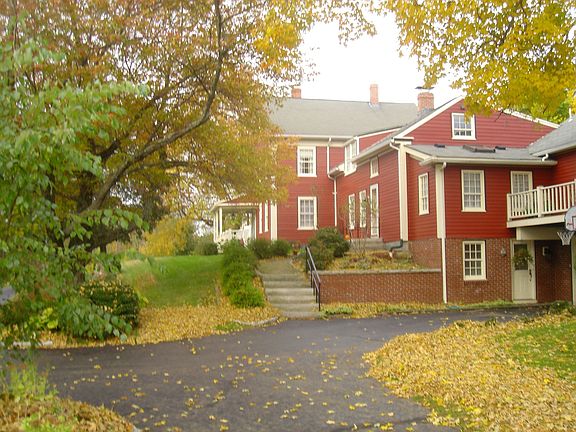 Fall