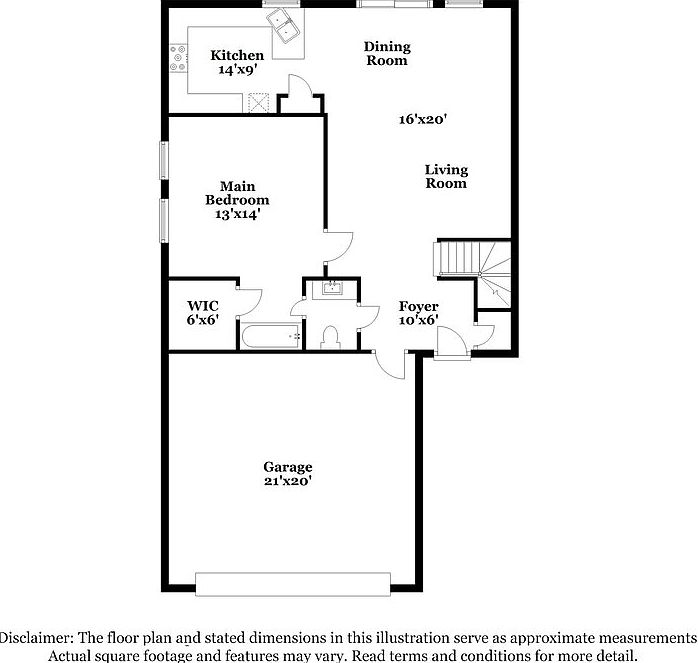 677 W Amber Sun Dr, Green Valley, AZ 85614 Zillow