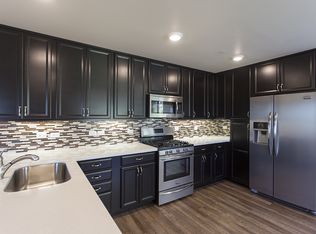 5978 Lauretta St, San Diego, CA 92110