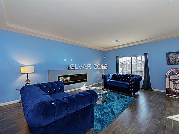 5th image of 5520 Dancing Fox Ct