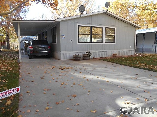 1st image of 679 Brentwood Dr Unit 15