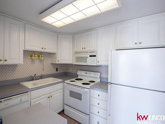 4th image of 1130 H St APT 704