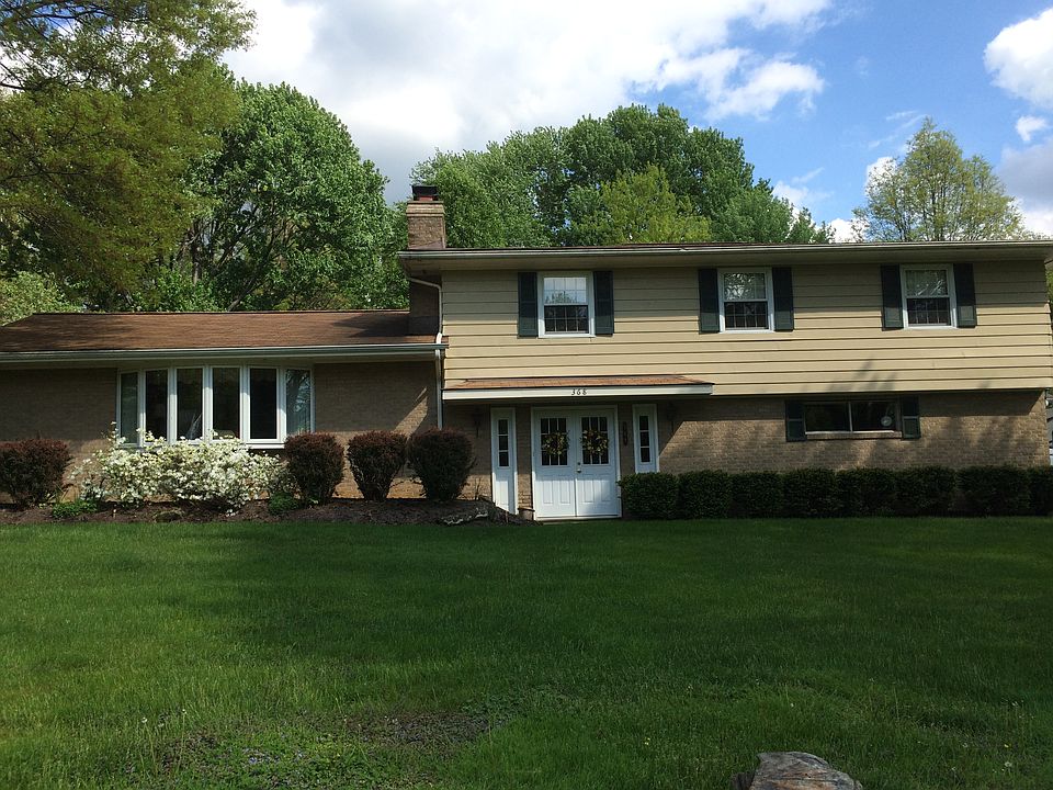 1st image of 368 Skylane Dr