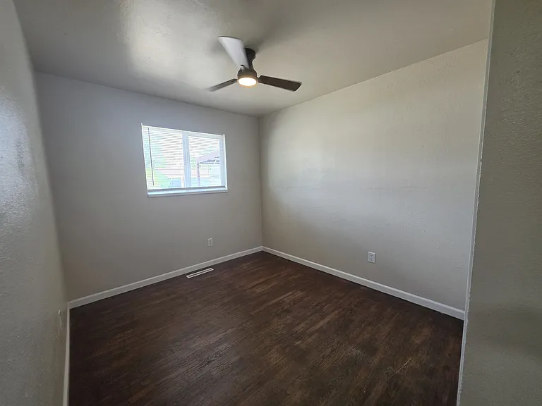 3131 Skyview Ave — Photo 7