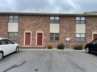1410 Sculac Rd #11, Bethlehem, PA 18020