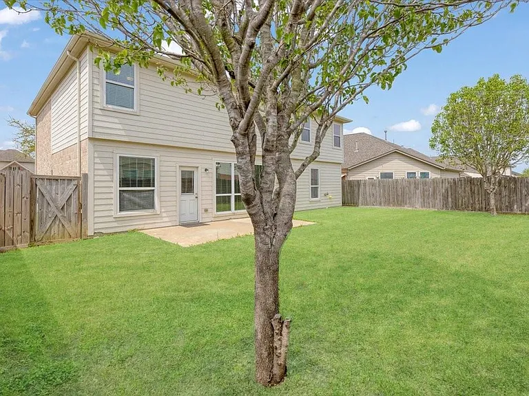 4810 Vintage Grove Ct — Photo 31