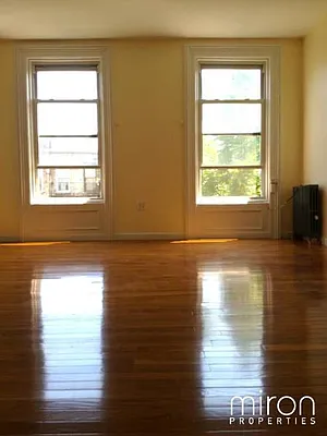 Rented by Miron Properties | media 18