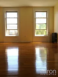 Rented by Miron Properties