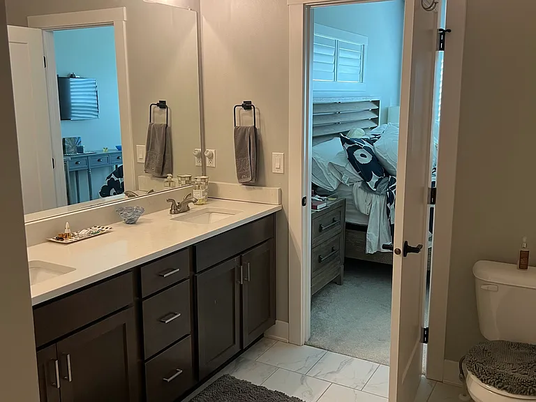 9621 Starview Dr — Photo 3