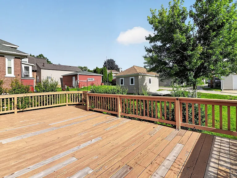 McCarthy Rd — Photo 14